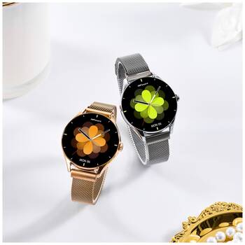 /assets/alt_5/AURA2-SILVER.jpg?20251224110040