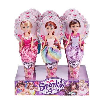 /assets/alt_5/AZT10010BQ5_4PK.jpg?20251112172128