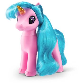 /assets/alt_5/AZT100373_2PK.jpg?20251112172335