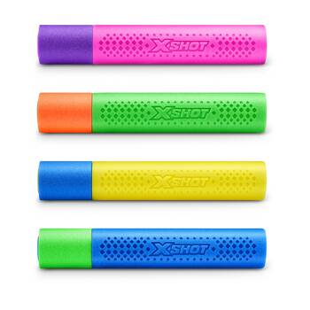 /assets/alt_5/AZT118164TQ1_2PK.jpg?20251112174625