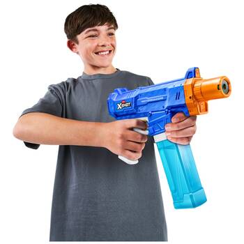 /assets/alt_5/AZT118196.jpg?20251112174833