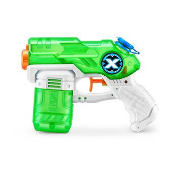 /assets/alt_5/AZT1227_2PK.jpg?20251112174701