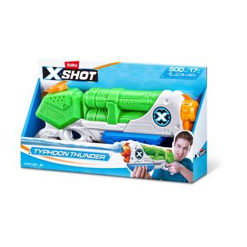 /assets/alt_5/AZT1228_4PK.jpg?20251112174814