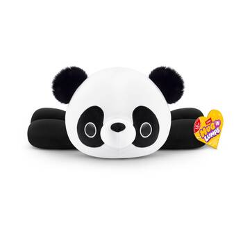 /assets/alt_5/AZT14903TQ1.jpg?20251112171724