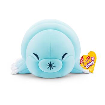 /assets/alt_5/AZT14904SQ1_4PK.jpg?20251112171057