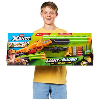 /assets/alt_5/AZT36883.jpg?20251112172804