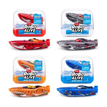 /assets/alt_5/AZT71117UQ3_4PK.jpg?20251112172637