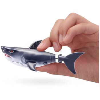 /assets/alt_5/AZT71165UQ1_2PK.jpg?20251112173100