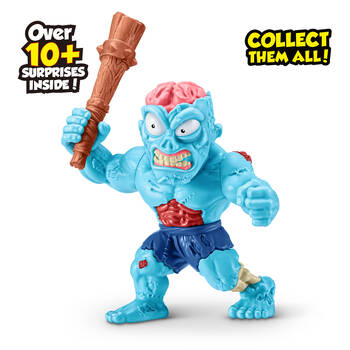 /assets/alt_5/AZT74139_2PK.jpg?20250508120241