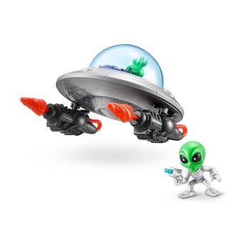 /assets/alt_5/AZT74141.jpg?20251112174532