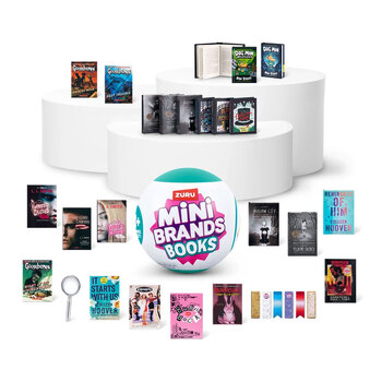 /assets/alt_5/AZT77493GQ2_2PK.jpg?20240319124634