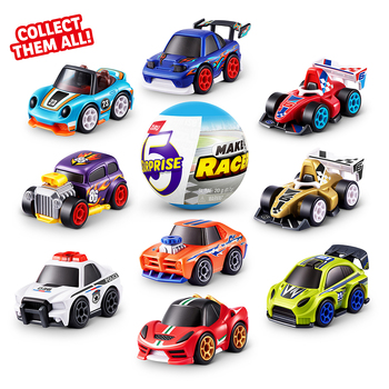 /assets/alt_5/AZT77625GQ2_3PK.jpg?20241101141727