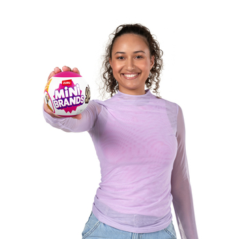 /assets/alt_5/AZT77634GQ2_2PK.jpg?20240606103233