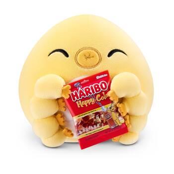 /assets/alt_5/AZT77689GQ1_4PK.jpg?20251112170949