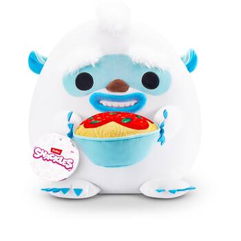 /assets/alt_5/AZT77695TQ1.jpg?20251112171743