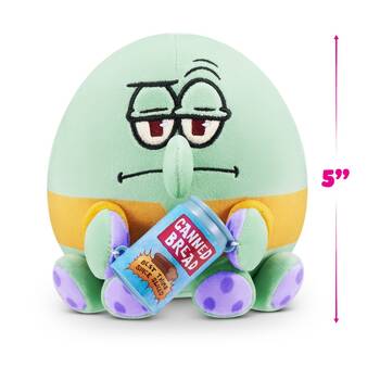 /assets/alt_5/AZT77705GQ1.jpg?20251112171215