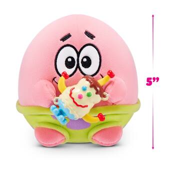 /assets/alt_5/AZT77705GQ1_4PK.jpg?20251112171243