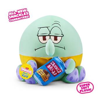 /assets/alt_5/AZT77706.jpg?20251112171821