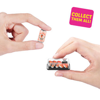 /assets/alt_5/AZT77711GQ2_2PK.jpg?20250508134347