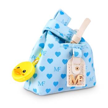 /assets/alt_5/AZT77770GQ2_2PK.jpg?20251112174306