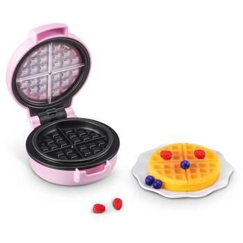 /assets/alt_5/AZT77789UQ1_2PK.jpg?20251112174401