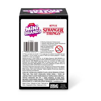 /assets/alt_5/AZT77814UQ1_2PK.jpg?20251112172457