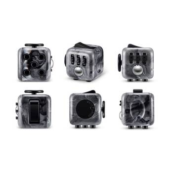 /assets/alt_5/AZT8150UQ1_2PK.jpg?20251112172835