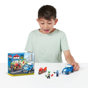 /assets/alt_5/AZT83164_2PK.jpg?20240719142605