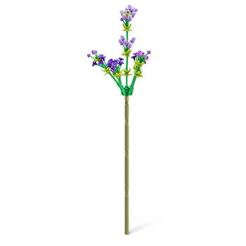 /assets/alt_5/AZT83189GQ1_2PK.jpg?20241101141605