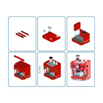 /assets/alt_5/AZT83224GQ1_2PK.jpg?20251112173317