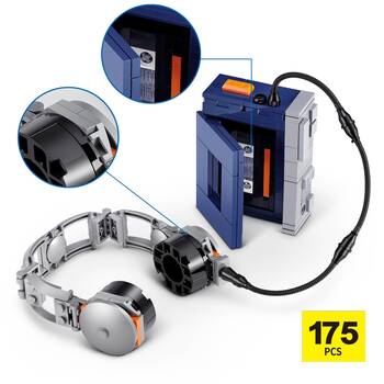 /assets/alt_5/AZT83228DGQ8_2PK.jpg?20251112173632