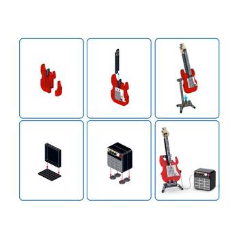 /assets/alt_5/AZT83228EGQ8_4PK.jpg?20251112173731