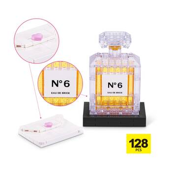 /assets/alt_5/AZT83231AGQ8_2PK.jpg?20251112173757