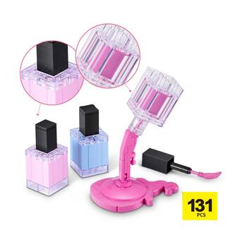 /assets/alt_5/AZT83231BGQ8_4PK.jpg?20251112173851