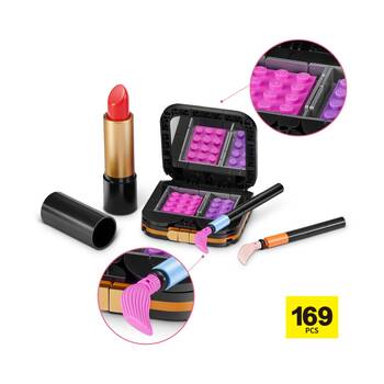 /assets/alt_5/AZT83231DGQ8_4PK.jpg?20251112173931