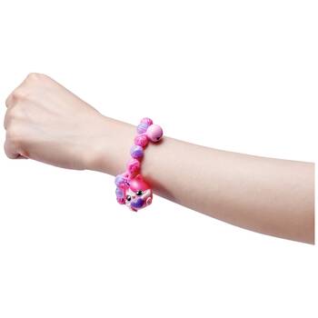 /assets/alt_5/AZT92125.jpg?20251112171836