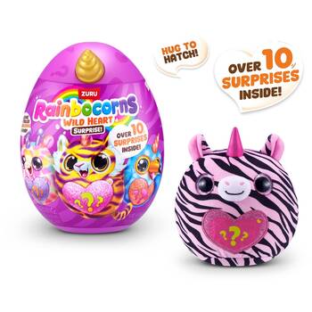 /assets/alt_5/AZT92129TQ1_2PK.jpg?20251112171318