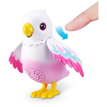 /assets/alt_5/AZT9561.jpg?20251112174551