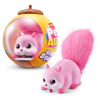 /assets/alt_5/AZT9565GQ1.jpg?20251112171856