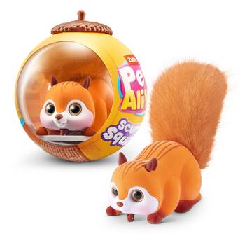 /assets/alt_5/AZT9565GQ1_4PK.jpg?20251112171918