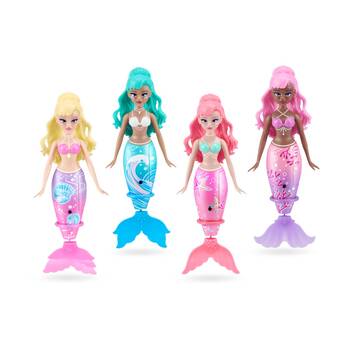 /assets/alt_5/AZT9567UQ1_2PK.jpg?20251112174454