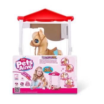 /assets/alt_5/AZTMB71.jpg?20251112172354