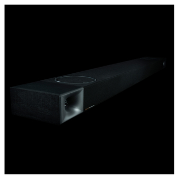 /assets/alt_5/B1067537_T2B.jpg?20221014152711