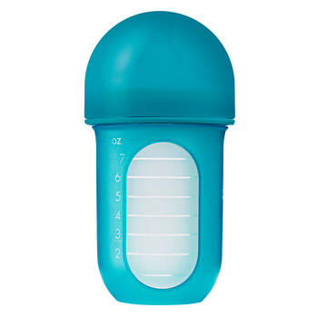 /assets/alt_5/B11225_2PK.jpg?20250813143229