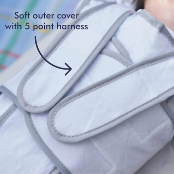 /assets/alt_5/BB-NCC.jpg?20240229113324