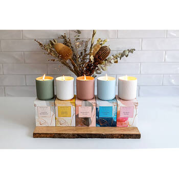 /assets/alt_5/BBC-72.jpg?20250919170846