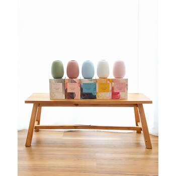 /assets/alt_5/BBFD-73.jpg?20250919170636