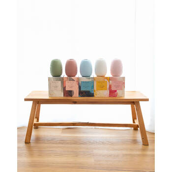 /assets/alt_5/BBFD-73_2PK.jpg?20250919161132