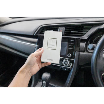 /assets/alt_5/BBFP-03_2PK.jpg?20250919162021