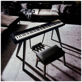 /assets/alt_5/BG50BK.jpg?20251205145950